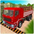 山坡卡车3d游戏下载_山坡卡车3d安卓版下载v1.0 安卓版
