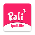 palipali.apk