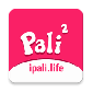 palipali.apk免费版app下载_palipali.apk2.3.7版本下载 安卓版