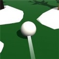 雪球运动员安卓版下载_雪球运动员游戏手机版下载v1.0 安卓版