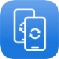 克隆传输助手安卓版下载_克隆传输助手app最新版版下载v1.1