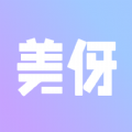 美伢日记app下载_美伢日记手机版下载v1.0 安卓版