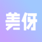美伢日记app下载_美伢日记手机版下载v1.0 安卓版