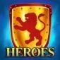 英雄3城堡战游戏下载_英雄3城堡战2022最新版下载v1.0.38 安卓版