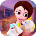 母亲生活模拟器2022中文版下载_母亲生活模拟器免费版游戏下载v2 安卓版