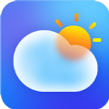 阳阳天气app最新版下载_阳阳天气手机版下载v1.0.0 安卓版