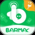 BARMAK输入法app