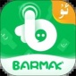 BARMAK输入法下载2022最新版_BARMAK输入法app下载安装v3.2.2 安卓版