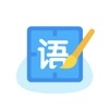 方块字app最新版下载_方块字手机版下载v1.0 安卓版