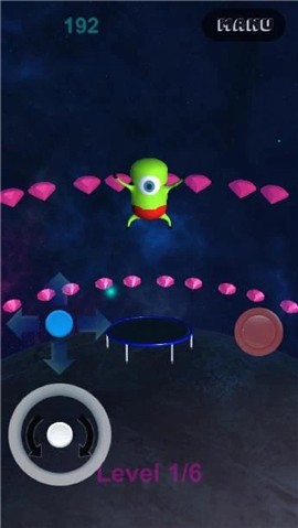 外星人蹦床最新版下载_外星人蹦床游戏下载v0.5 安卓版 运行截图3