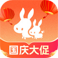 驴妈妈旅游平台app下载最新版_驴妈妈旅游免费版下载v8.8.7 安卓版