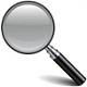 Registry Finder注册表搜索器下载_Registry Finder注册表搜索器最新最新版v2.54