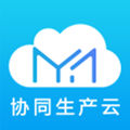 迈艾木app最新版下载_迈艾木手机版下载v2.5.325 安卓版