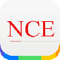 省心英语app新概念nce免费下载_省心英语安卓版2022下载v2.2.2 安卓版