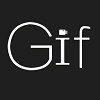 gif制作宝免费版下载2022_gif制作宝app下载手机版v1.1.6 安卓版