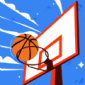 篮球小高手游戏下载_篮球小高手免费版下载v1.0.0 安卓版