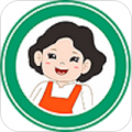 菜妈生鲜超市app下载安装_菜妈生鲜安卓最新版下载v1.0.1 安卓版