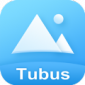 图巴士app下载_图巴士最新手机版下载v1.0.1 安卓版