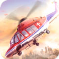 爆炸直升机游戏手机版下载_爆炸直升机安卓版下载v1.4 安卓版