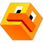 滚动的鸭子最新版下载_滚动的鸭子游戏手机版下载v1.2.0 安卓版