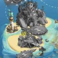 海岛部落游戏下载_海岛部落安卓版下载v1.0.0 安卓版