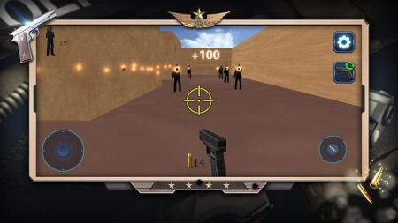 枪战之王最新版下载_枪战之王游戏安卓版下载v1.2.4 安卓版 运行截图3