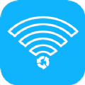 无线万能传输app最新版下载_无线万能传输免费版下载v1.1.4 安卓版