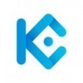 kucoin交易所app最新版下载_kucoin交易所2024手机版下载v3.29.1 安卓版