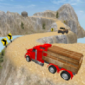 卡车高速驾驶3D游戏下载_卡车高速驾驶3D手机版下载v4.2 安卓版