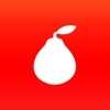 小柚好物app下载_小柚好物手机最新版下载v1.0 安卓版