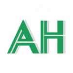 AH视频编辑软件最新版下载_AH视频编辑免费版下载v1.1 安卓版