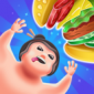收集食物游戏免费版下载_收集食物最新版下载v1.0 安卓版