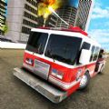 城市救援行动游戏下载_城市救援行动安卓版下载v1.0 安卓版