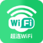超连WiFi软件下载_超连WiFi安卓版下载v1.0.0 安卓版