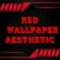红色壁纸美学app下载_红色壁纸美学手机版下载v1 安卓版