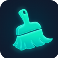 巨鲸清理app手机版下载_巨鲸清理安卓版下载v1.0.0 安卓版