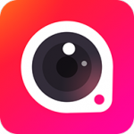 美颜拍照P图相机app最新版下载_美颜拍照P图相机免费版下载v4.0.11 安卓版