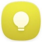 光能手电筒app七彩灯下载_光能手电筒安卓免费版下载v1.1 安卓版