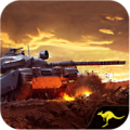 城市坦克战争3D游戏下载_城市坦克战争3D手机最新版下载v1.9.1 安卓版