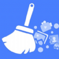 内存垃圾清理管家app下载_内存垃圾清理管家2022最新版下载v8.0 安卓版