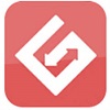 芝麻交易所gate最新版app下载_芝麻交易所gate手机版下载v3.0.1 安卓版