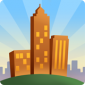 城市小镇安卓版游戏下载_城市小镇手机版下载v1.3.263 安卓版