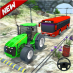 多功能重型拖拉机最新版下载_多功能重型拖拉机游戏手机版下载v1.0.3 安卓版