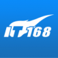 IT168手机版软件下载_IT168数码最新版下载v2.0.5 安卓版