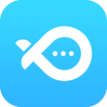 贝贝多app下载_贝贝多安卓最新版下载v1.0.21 安卓版
