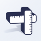 测量工具app手机版下载_测量工具免费版下载v1.0.1 安卓版