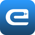 机场e购app最新版下载_机场e购手机版下载v1.0.3 安卓版