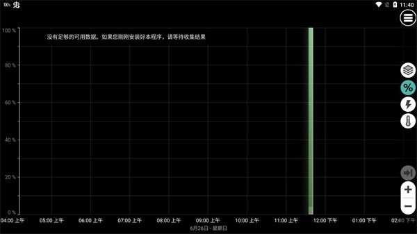 绚丽电量最新版下载_绚丽电量app下载v1.68.00 安卓版 运行截图3