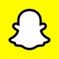 Snapchat相机动漫脸软件下载安装_Snapchat相机动漫脸最新版下载v11.6.1.66 安卓版