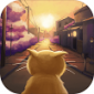流浪的橘猫侠最新版下载_流浪的橘猫侠游戏手机版下载v1.3 安卓版
